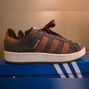 adidas Originals Campus 00s Mens 8.5 Like New